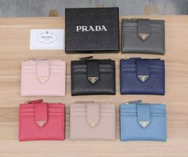 Picture of Prada Wallets _SKUfw134465050fw